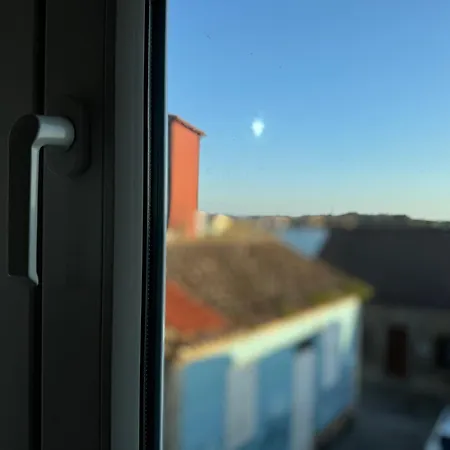 Apartmán Paseo Maritimo-a *